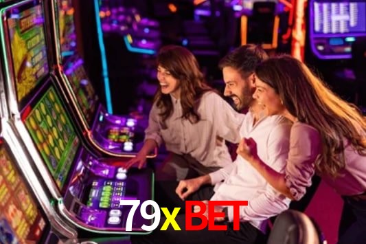 A Emoção da Loteria na 79xbet: Uma Chance de Mudança de Vida