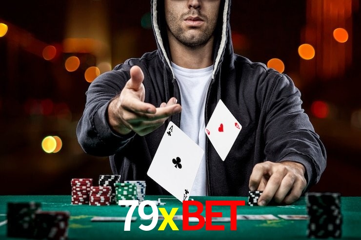 79xbet