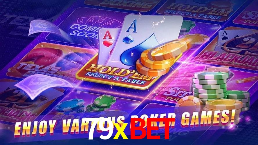 Descubra o Programa VIP da 79xbet: Vantagens Exclusivas para Jogadores