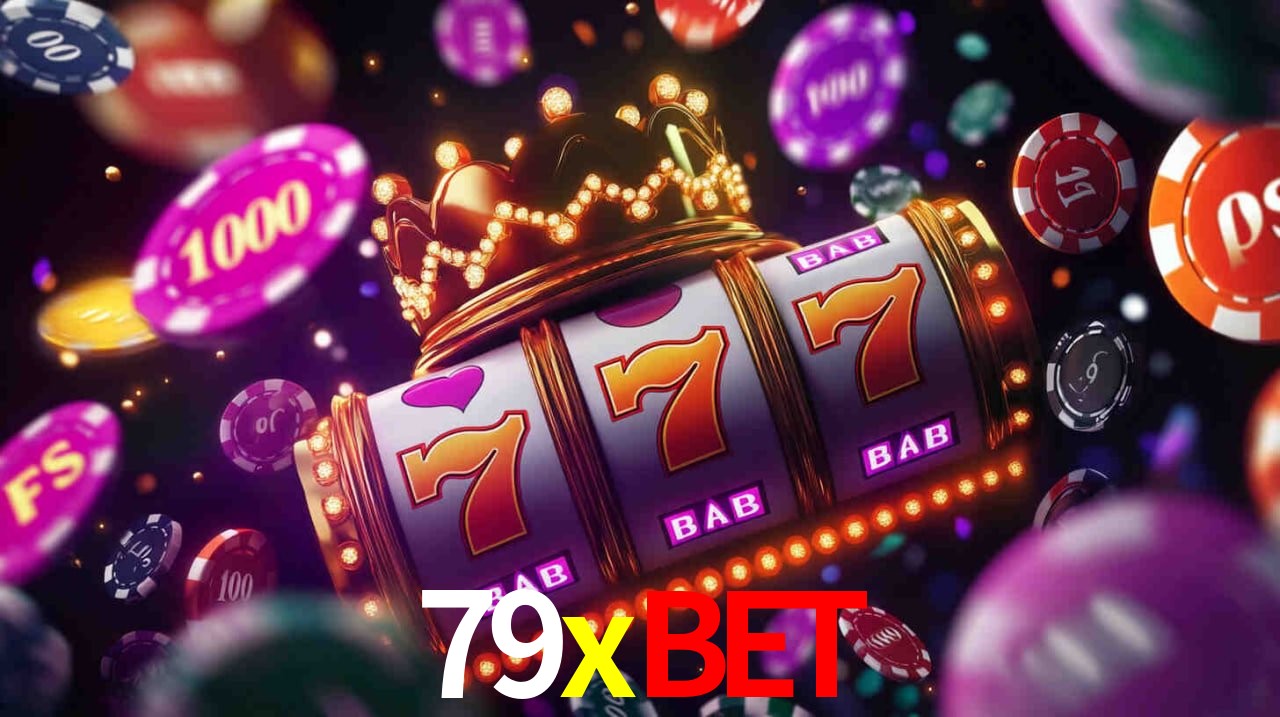Live Casino 79xbet