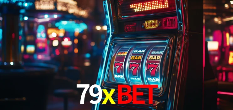 VIP Casino 79xbet