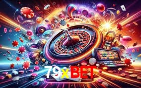 Programa VIP 79xbet