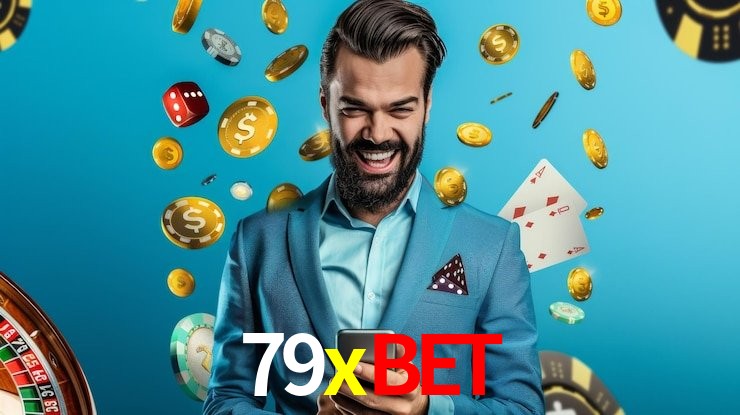 Slot Games 79xbet