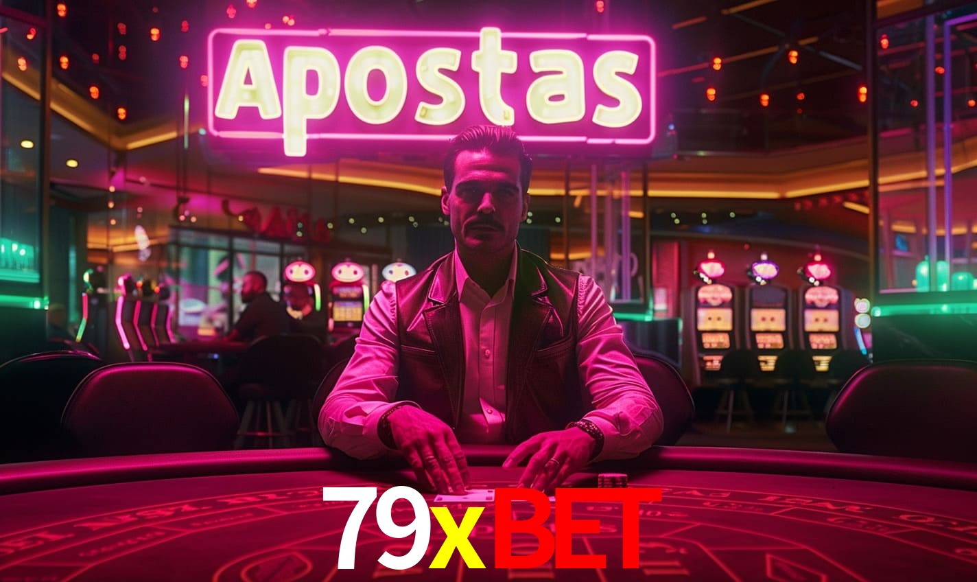 Descubra a Essência do 79xbet: Nossa História e Compromissos