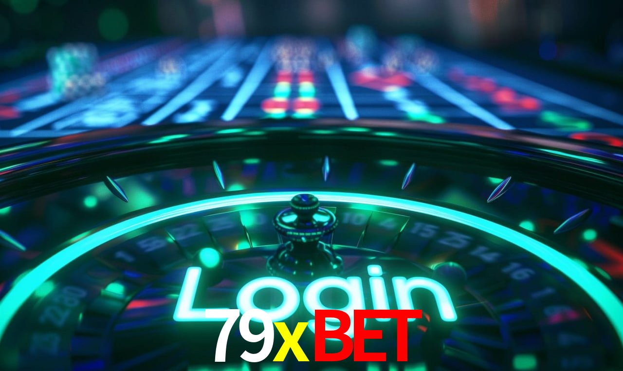 Bônus Diários 79xbet