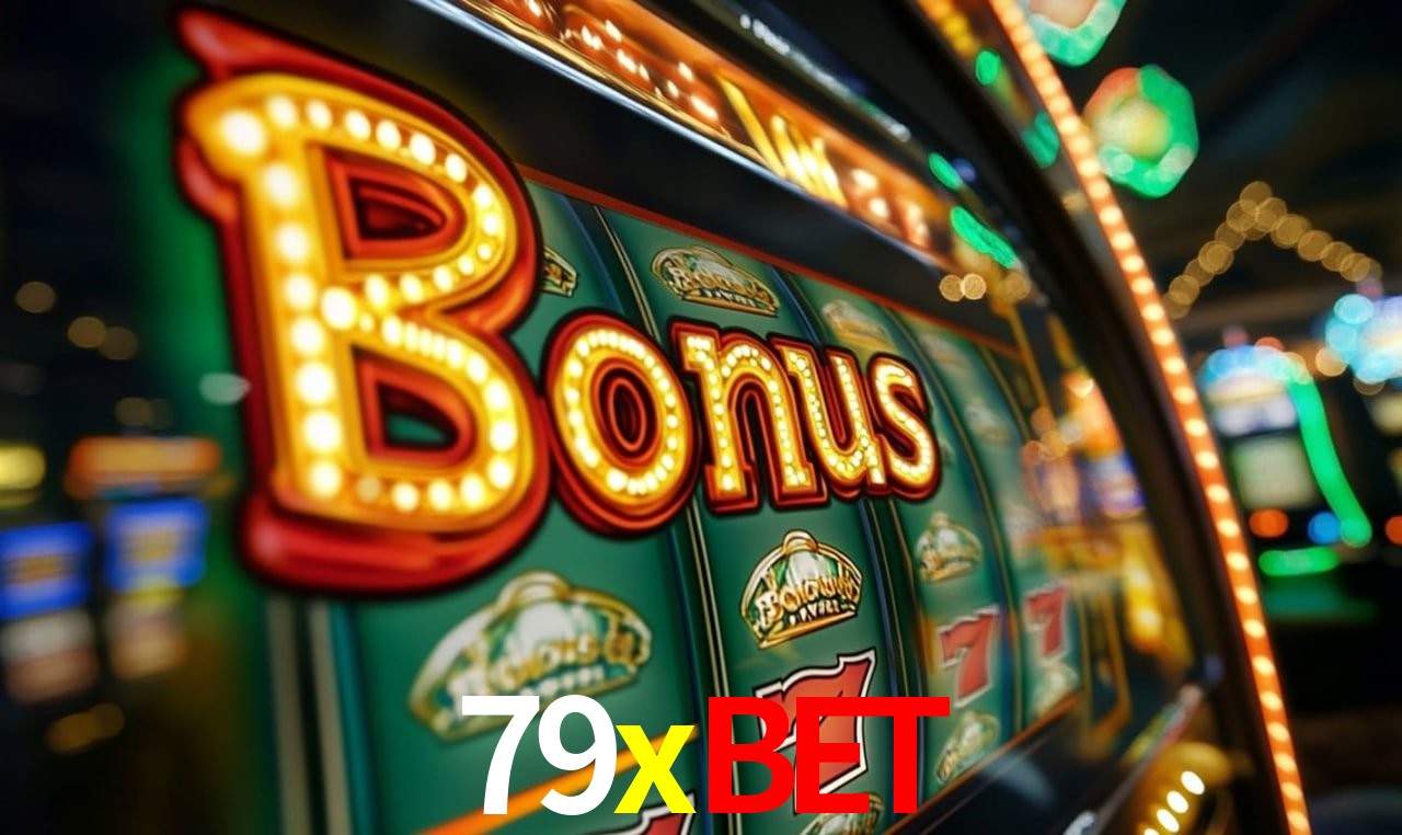 Segurança 2FA 79xbet