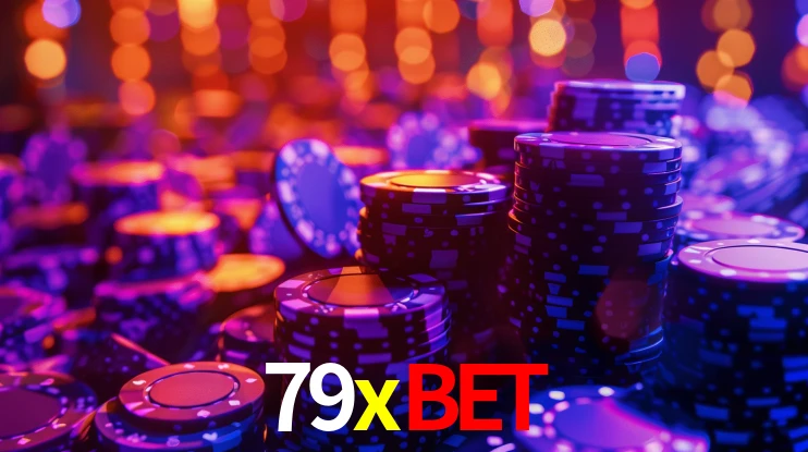 79xbet