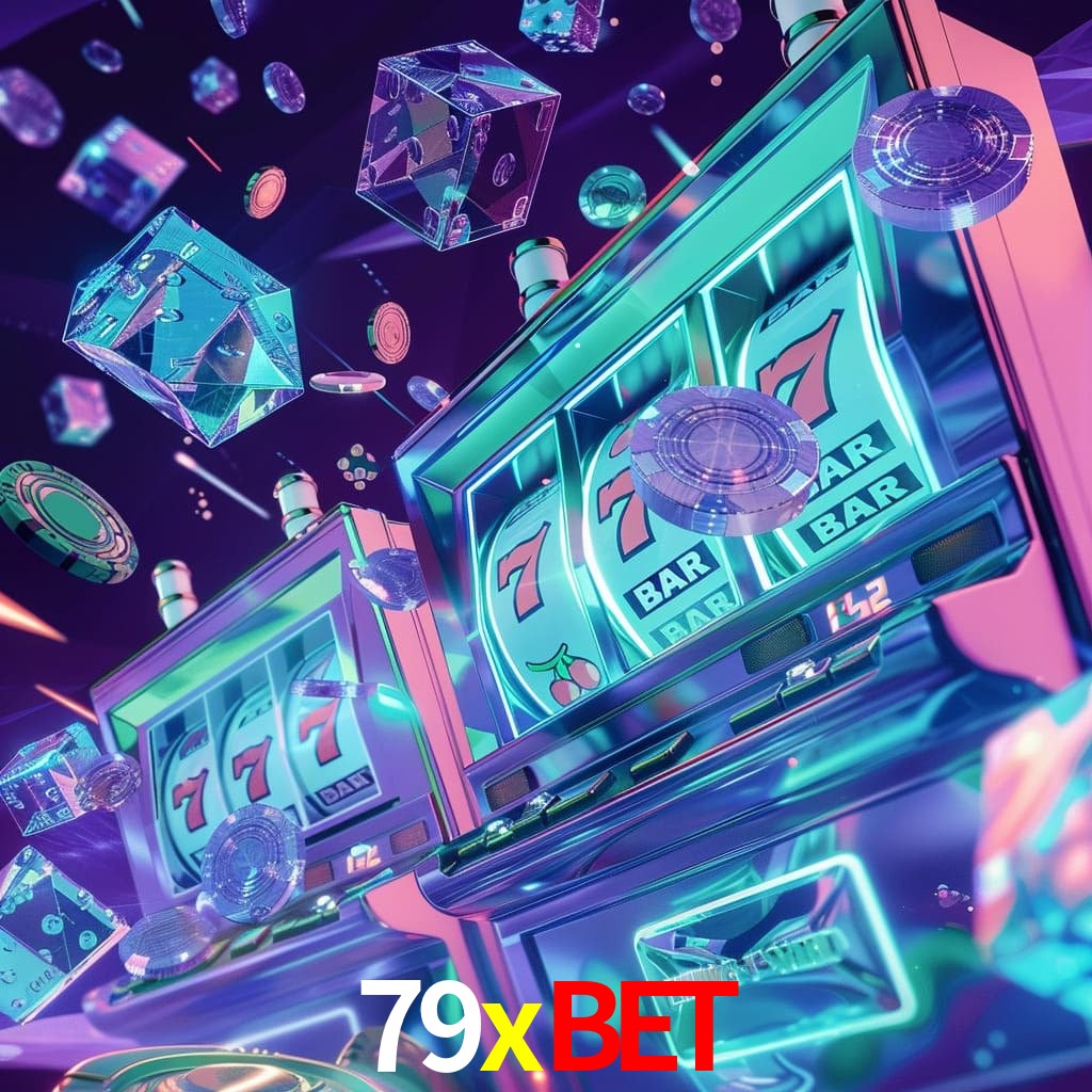 A Experiência Imersiva dos Cassinos Ao Vivo no 79xbet