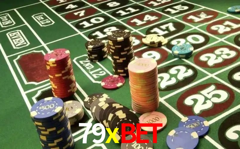 Estratégias Crash Games 79xbet