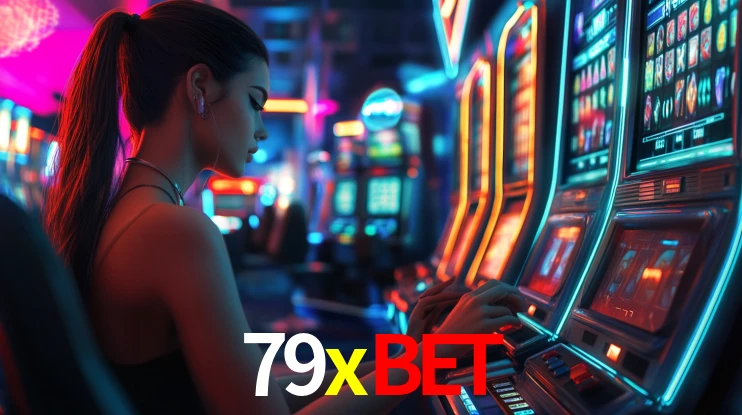 Instant EasyPaisa 79xbet