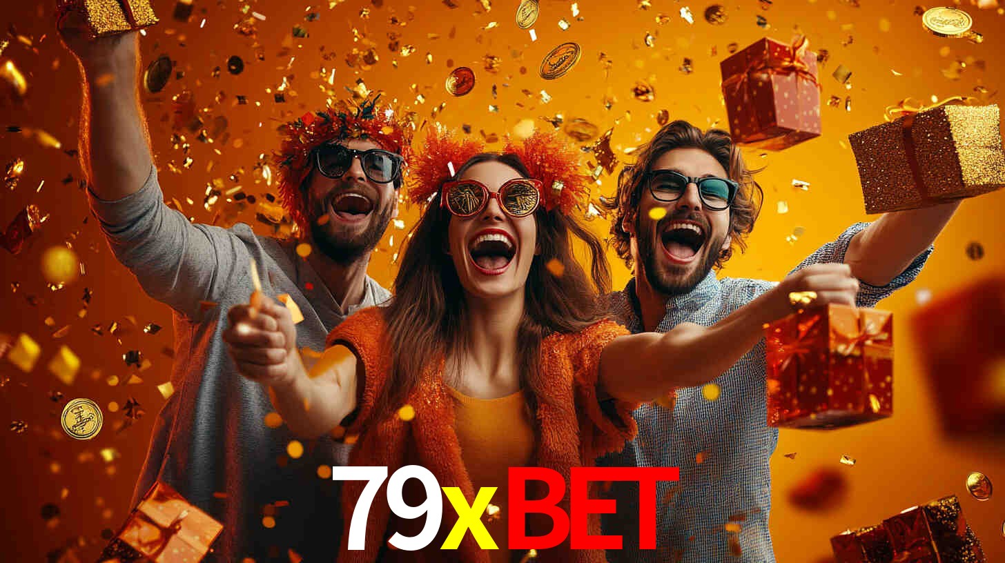 79xbet,79xbet.com