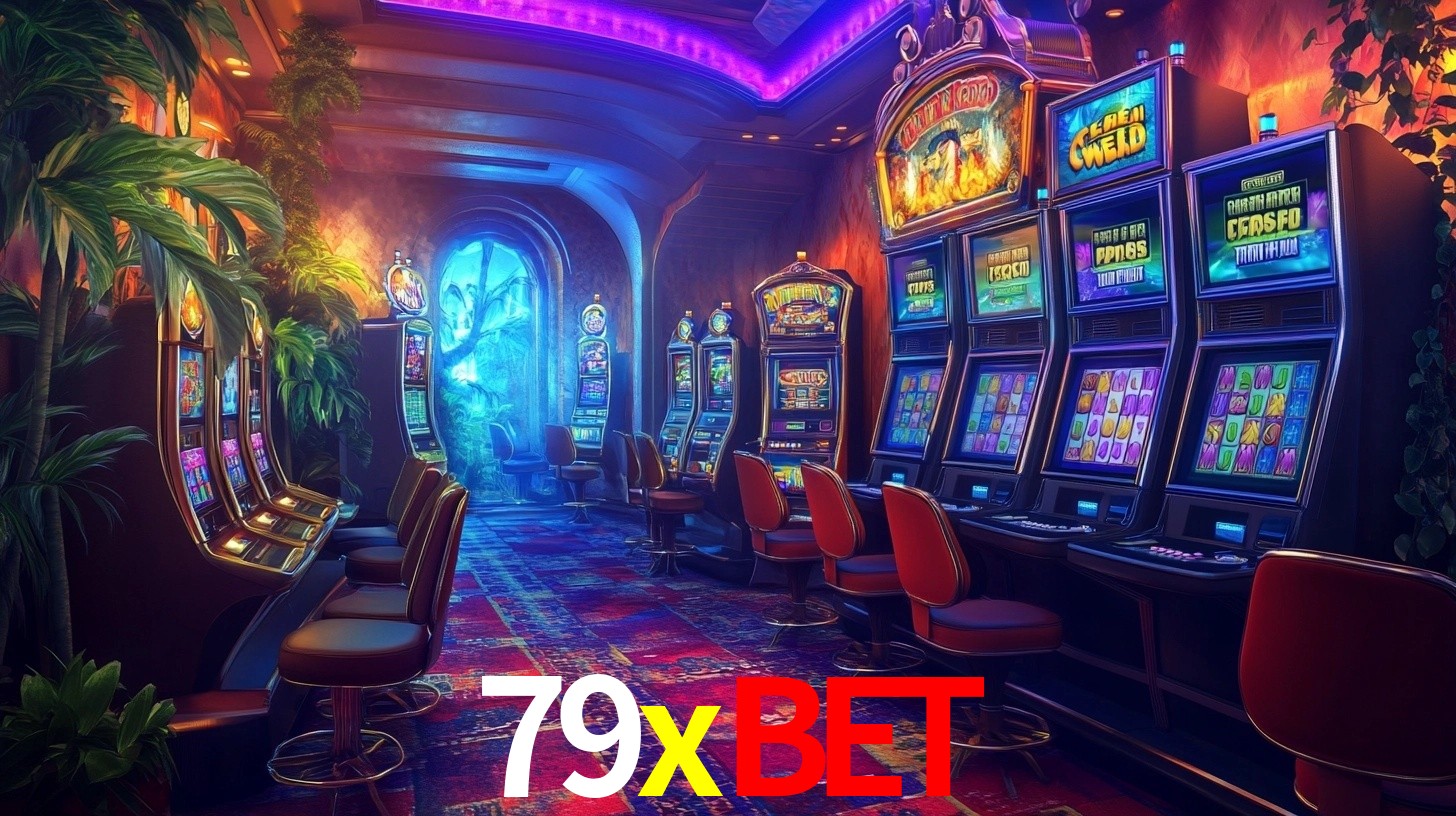 Roulette Table 79xbet