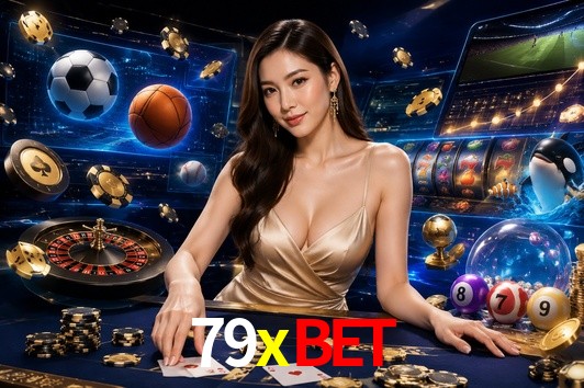 Platform Technology 79xbet