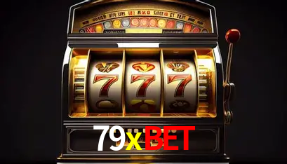Descubra a Magia dos Jogos de Arcade no 79xbet