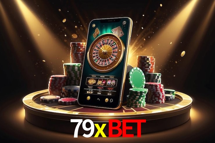 Gates of Olympus 79xbet