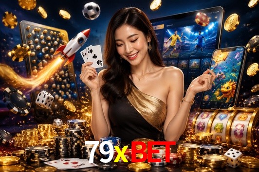 Quick Registration 79xbet