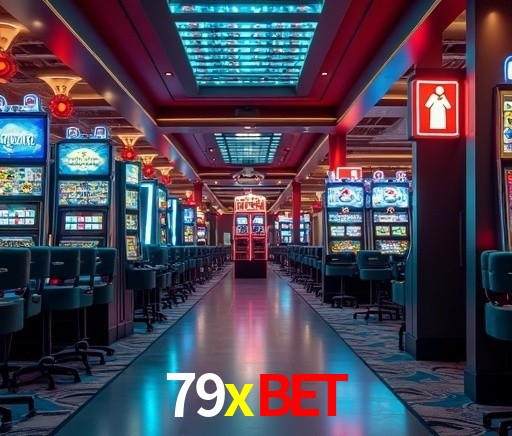 Explorando a Categoria de Eventos em Apostas na 79xbet