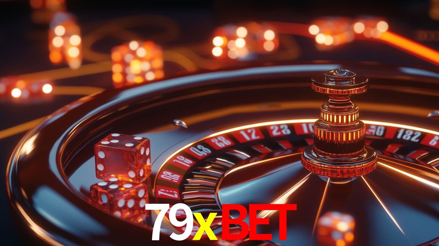 79xbet
