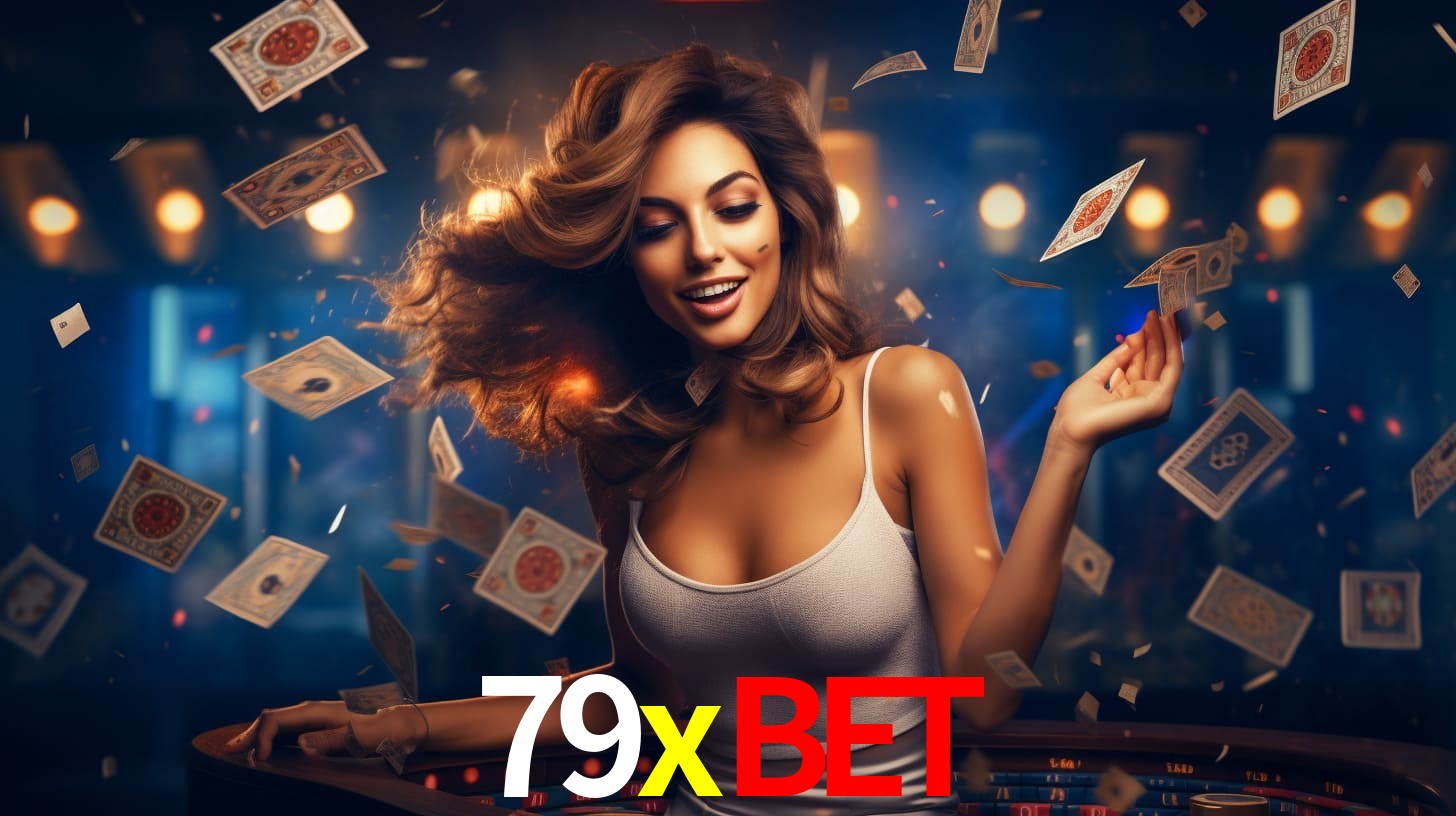 Experimente o Login Seguro Premium no 79xbet