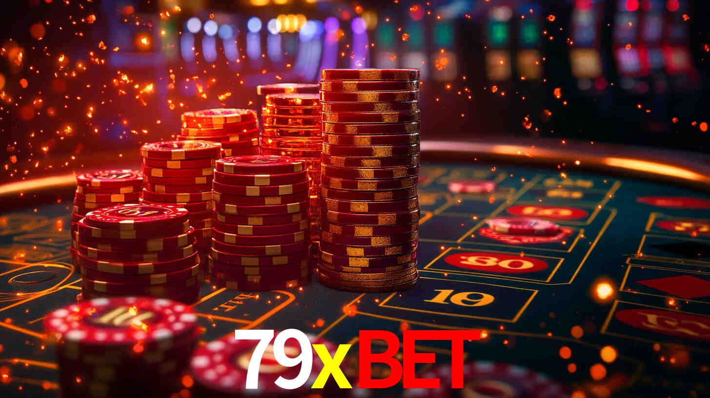 Programa VIP 79xbet