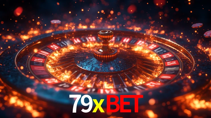 Premium Interface 79xbet