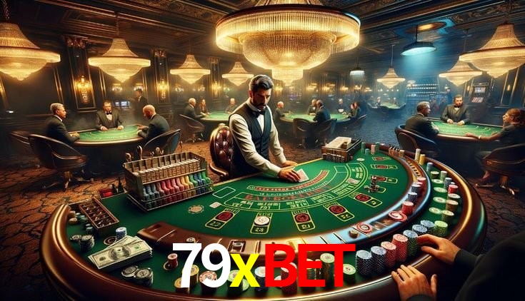 Player Reviews 79xbet
