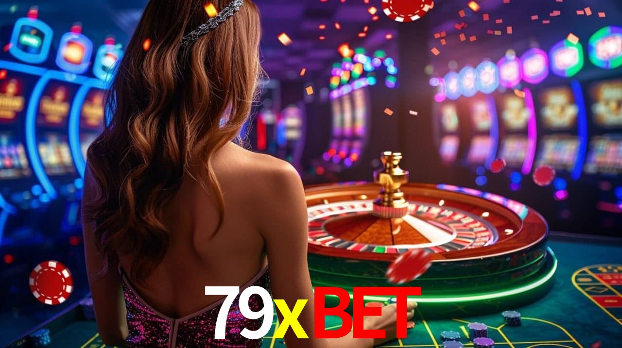 79xbet.com