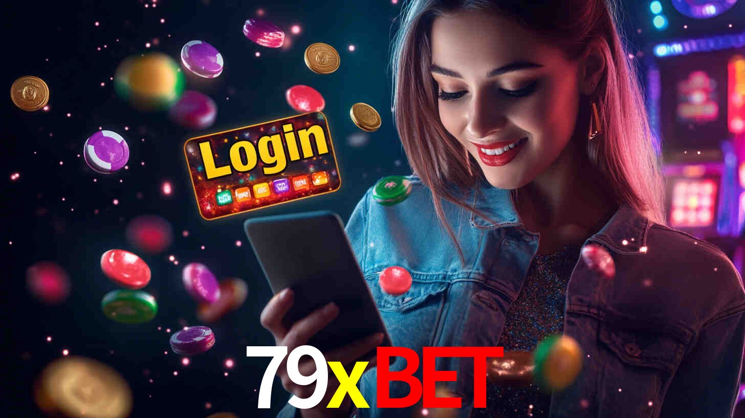 Descubra o Programa VIP da 79xbet: Vantagens Exclusivas para Jogadores