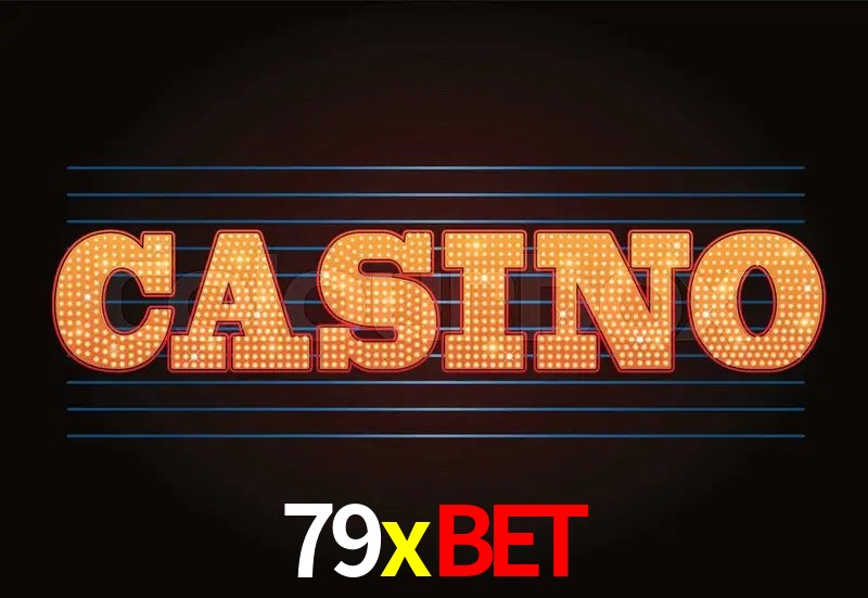 Mesa de Blackjack 79xbet