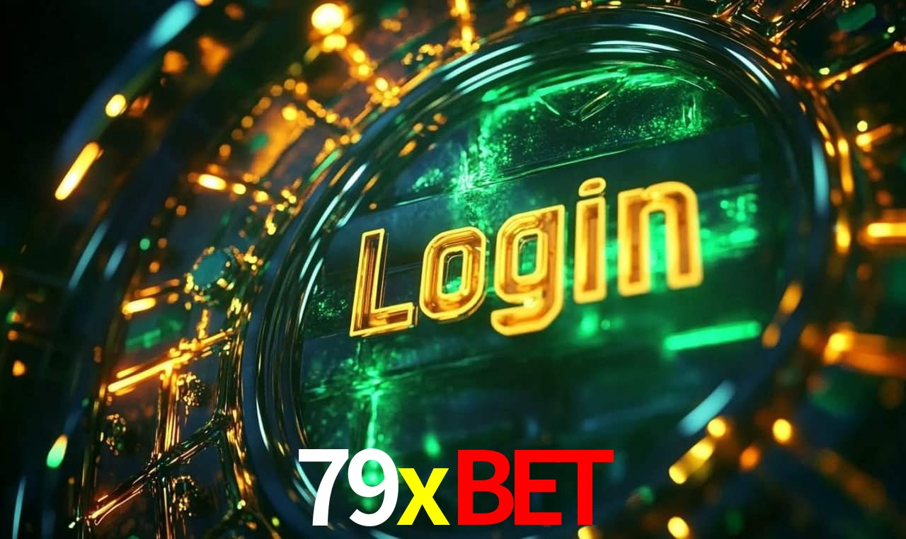 79xbet,79xbet.com