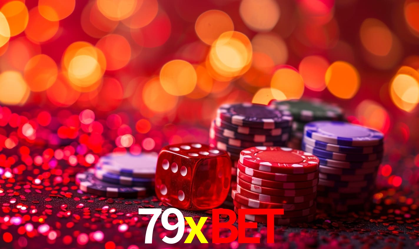 Explorando a Categoria de Eventos em Apostas na 79xbet