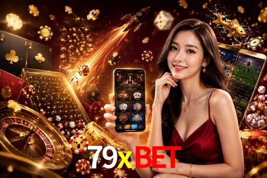 Security Systems 79xbet