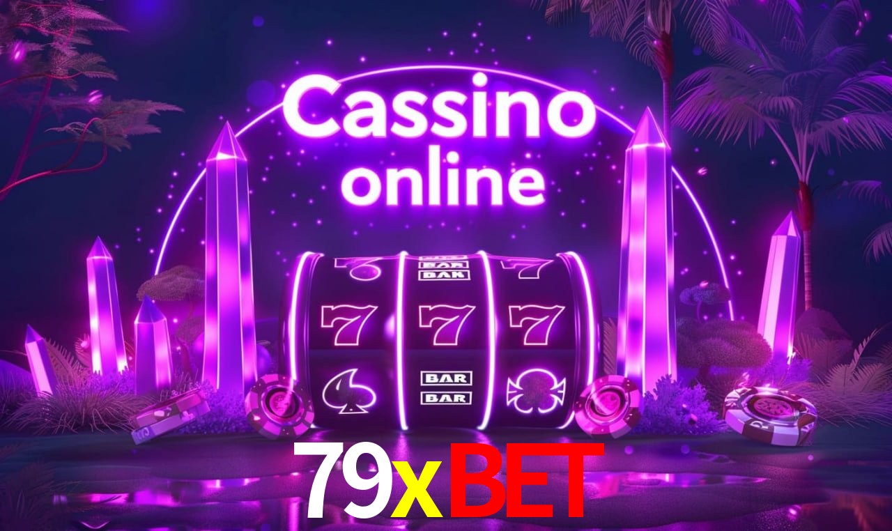 Estatísticas do Jogo 79xbet