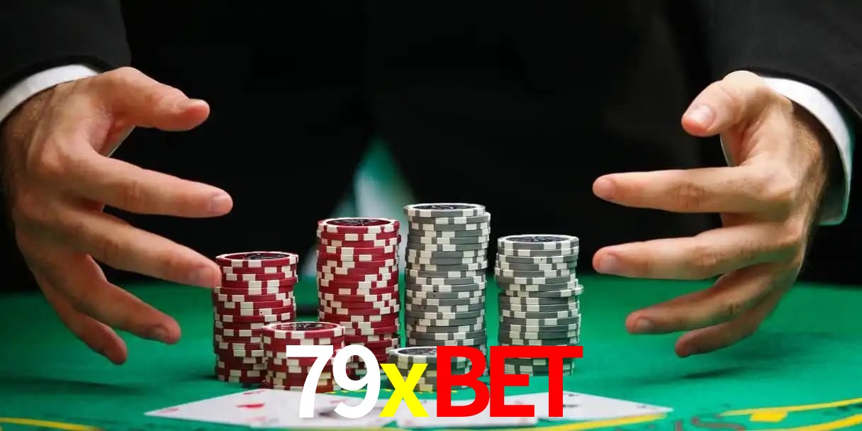 Promoção Relâmpago 79xbet