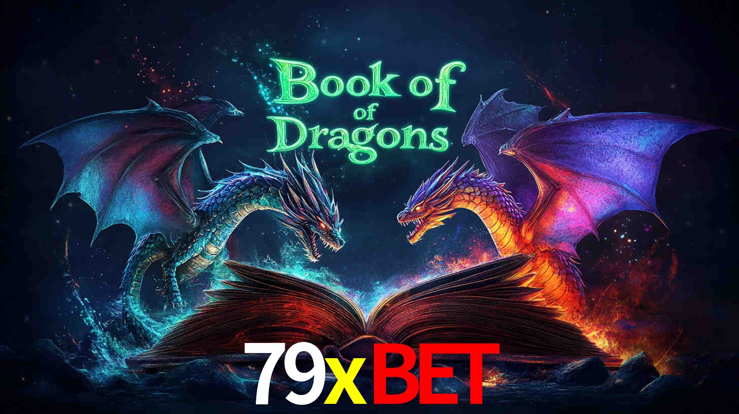Desvendando o Mundo dos Jogos Virtuais na 79xbet