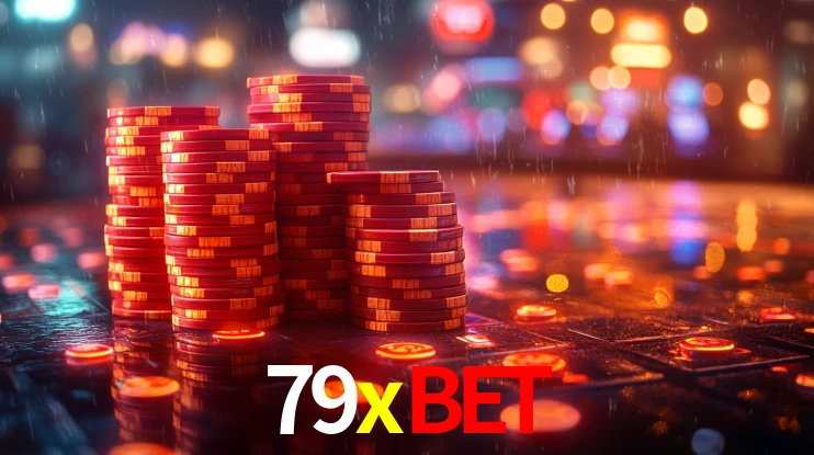 79xbet,79xbet.com