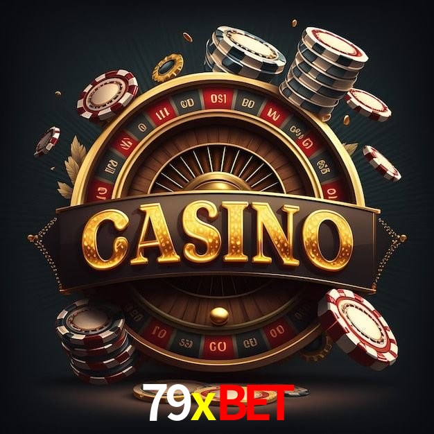 79xbet