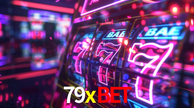 API Integration 79xbet