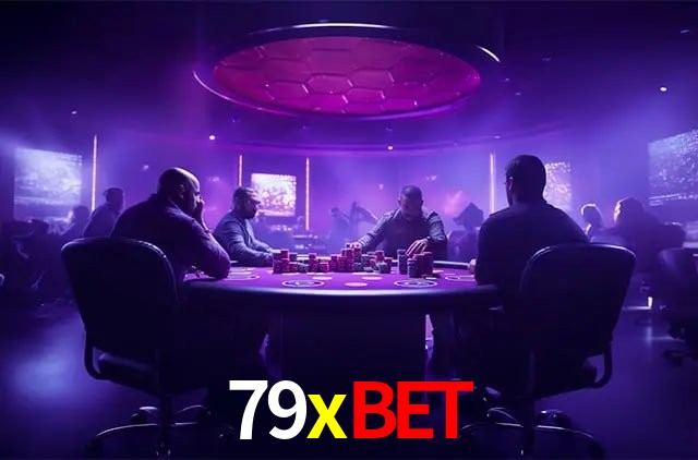 Descubra a Essência do 79xbet: Nossa História e Compromissos