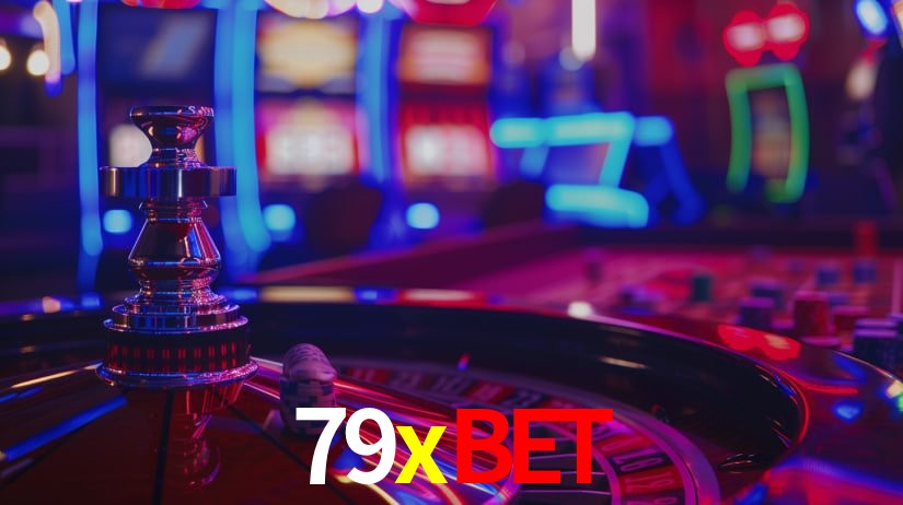 79xbet,79xbet.com