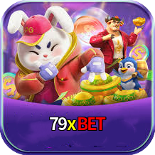 Logo da 79xbet