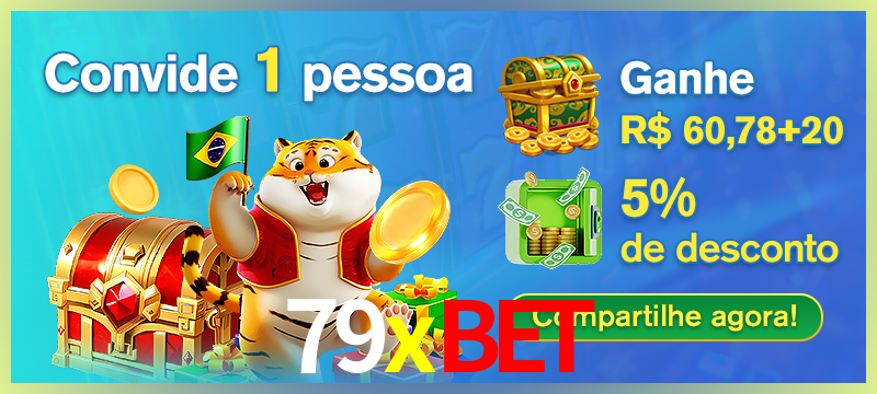79xbet Chuva de bônus em máquinas caça-níqueis