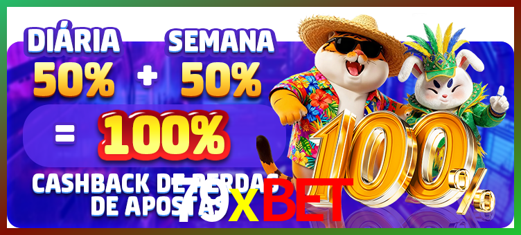 Qualificar VIP 79xbet