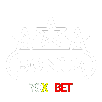 Bônus e Promoções