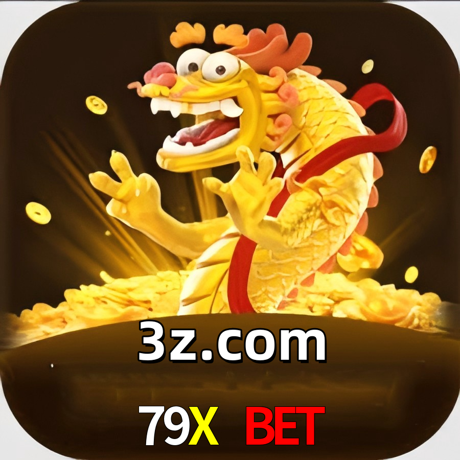 79X BET