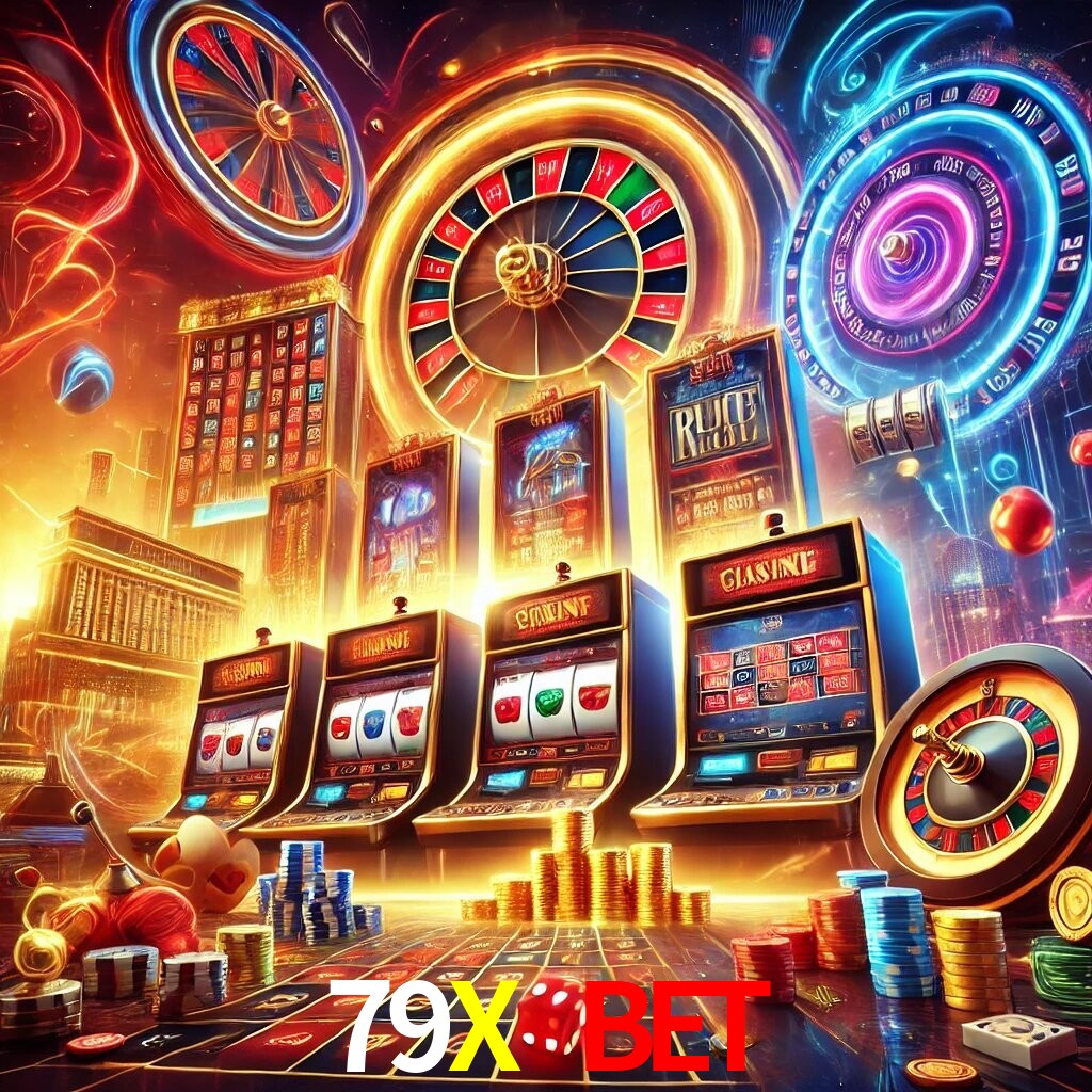 Jogos Populares