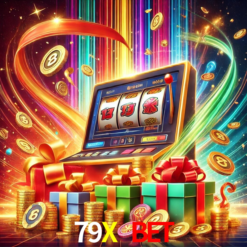 Promoções 79X BET